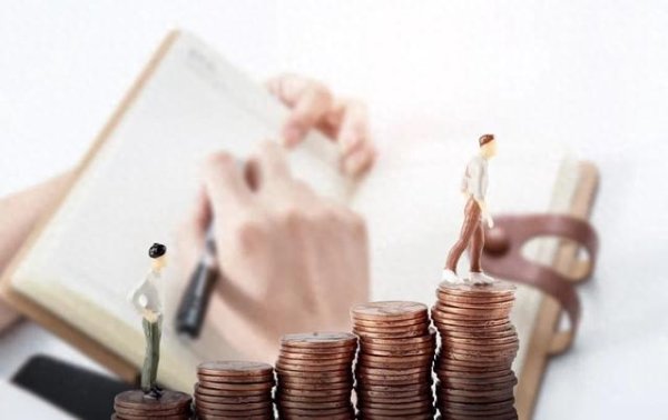 配资网首页官网 解构华夏银行2024年财报: 营收结束两连跌, 隐忧犹在
